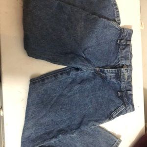 Kids jeans